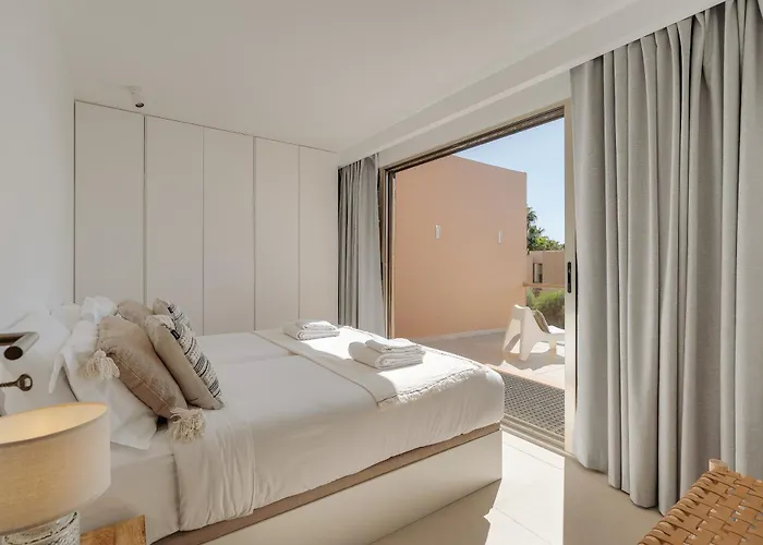 Salgados Premium By Da'home Villa *