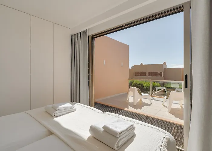 Salgados Premium By Da'home *