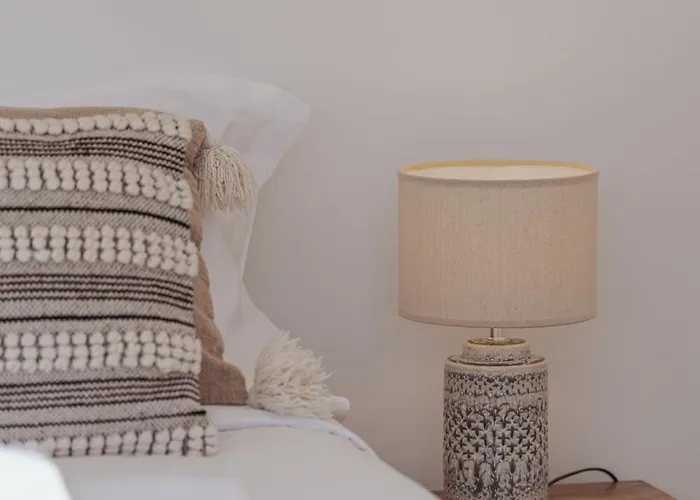 Villa Salgados Premium By Da'home *