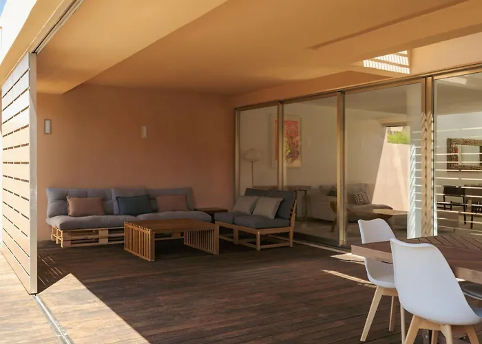 Villa Salgados Premium By Da'home Albufeira