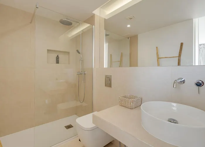 Salgados Premium By Da'home Villa *