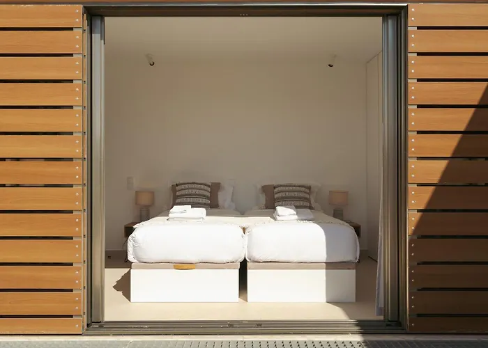 Salgados Premium By Da'home Villa