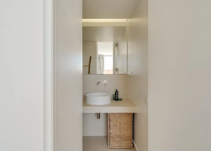 Salgados Premium By Da'home Villa *