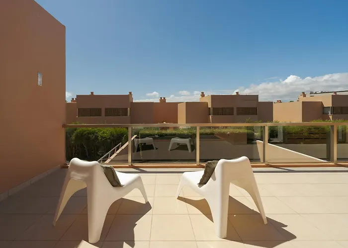 Salgados Premium By Da'home *