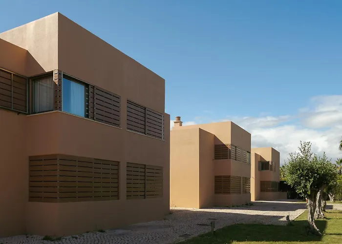 Salgados Premium By Da'home Villa