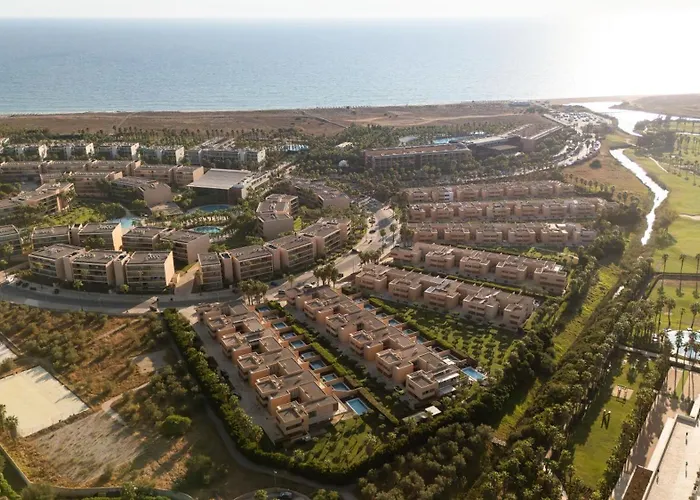 Salgados Premium By Da'home Villa