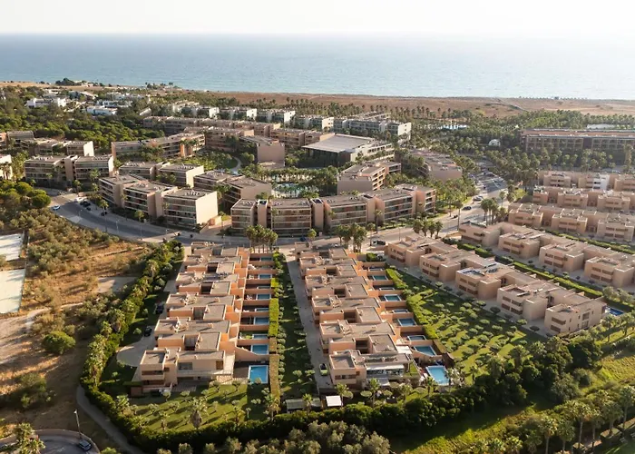 Salgados Premium By Da'home *