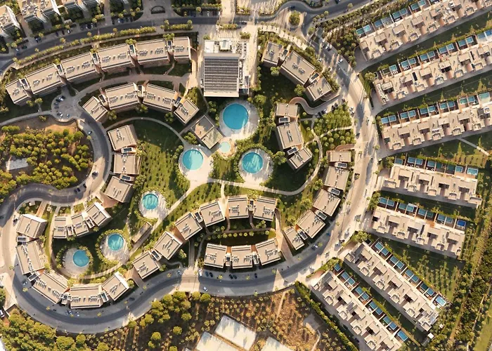 Salgados Premium By Da'home Villa *