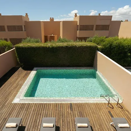 Salgados Premium By Da'home *