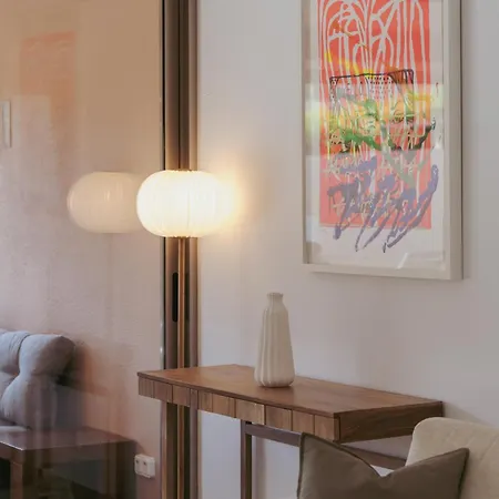 Salgados Premium By Da'home Albufeira