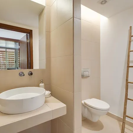 Salgados Premium By Da'home Villa