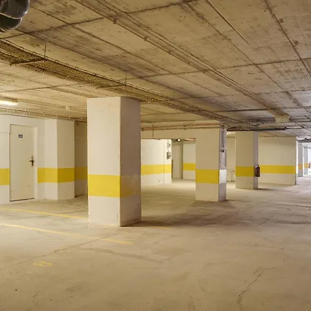 Salgados Premium By Da'home Villa *