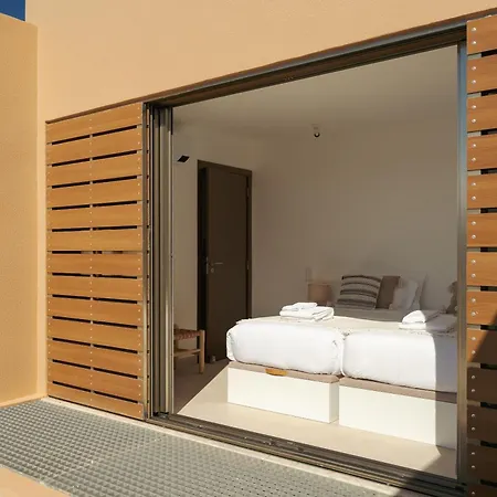 Salgados Premium By Da'home Albufeira