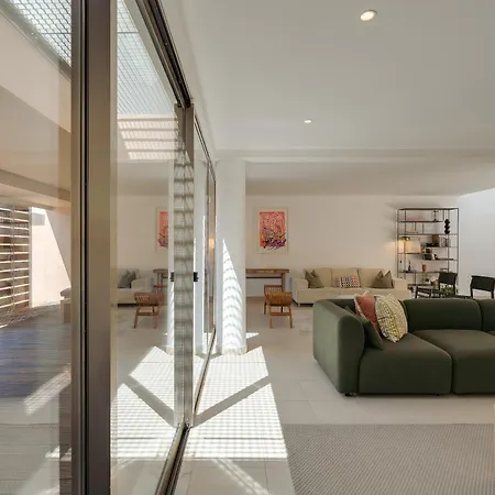 Salgados Premium By Da'home