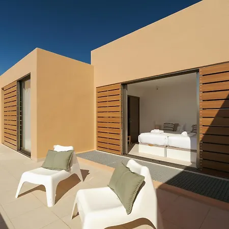 Salgados Premium By Da'home Albufeira