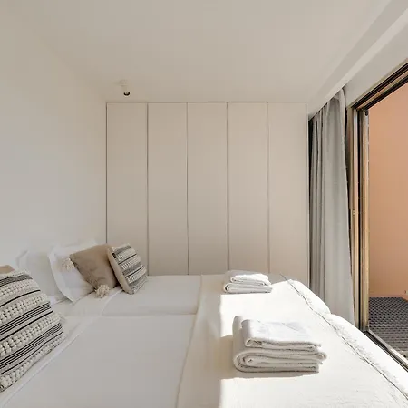 Salgados Premium By Da'home * Albufeira