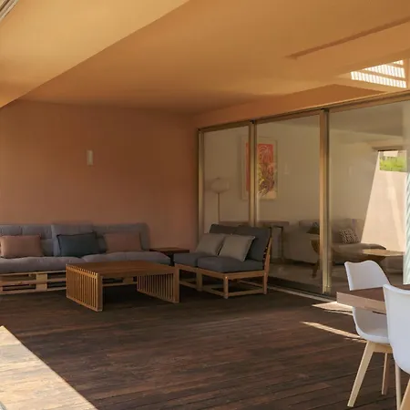 Villa Salgados Premium By Da'home Albufeira