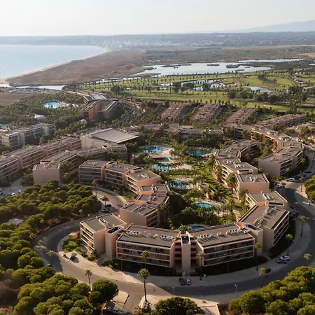 Salgados Premium By Da'home *