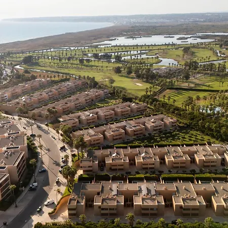 Villa Salgados Premium By Da'home Albufeira