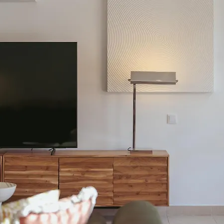 Salgados Premium By Da'home *