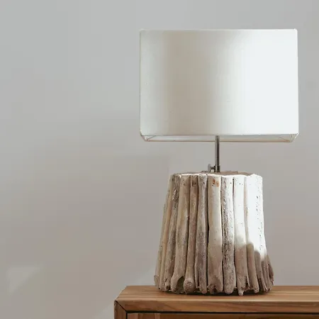 Salgados Premium By Da'home