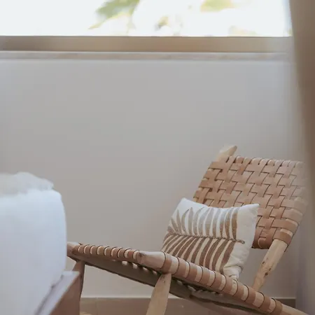 Villa Salgados Premium By Da'home Albufeira