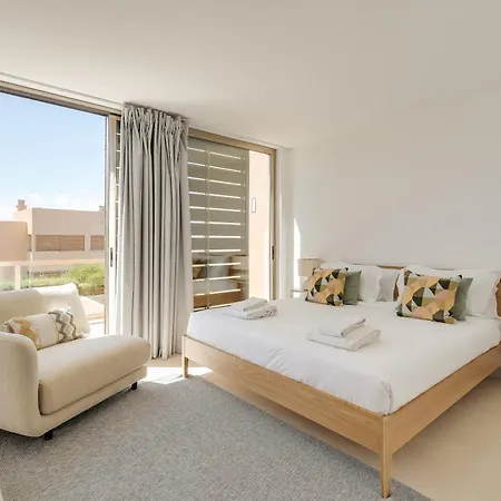 Salgados Premium By Da'home Villa