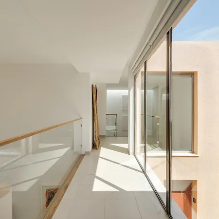 Villa Salgados Premium By Da'home Albufeira