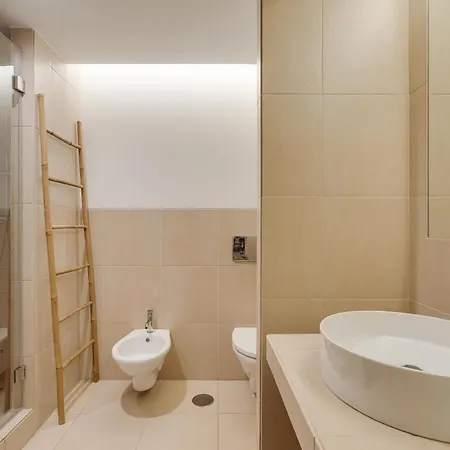 Salgados Premium By Da'home *